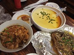 -衡厨·衡阳土菜(中南店)