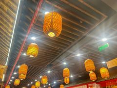 -小街天府