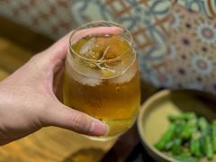 -みほりん味保灵(六月汇广场店)