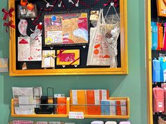 -墨格(世茂广场店)