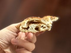 -81bakery(关山路店)