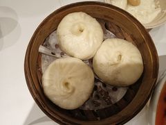 -眉州东坡(春秀路店)