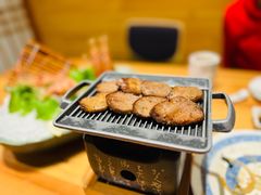 -酒吞(七宝领展广场店)
