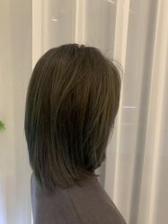 -简影造型·自选烫染接发salon