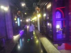 -骑士KTV(红谷滩万达店)