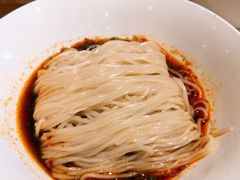 -鼎泰丰(当代商城店)