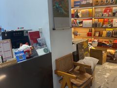 -亮雅轩图文快印连锁24小时(百子湾苹果社区店)