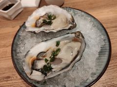 -隐泉之语日式料理(王府中环店)