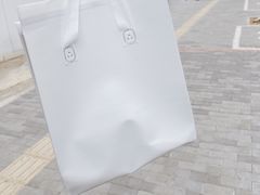 -Tomado绿色烘焙(大尧三路店)