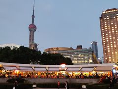 -Chili's Cafe&Bar奇利斯(滨江店)