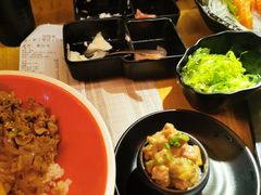 -昊·来了寿司(双楠2店)