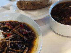 -宜家·瑞典风味餐厅(无锡店)