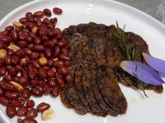 -一品江南韵·淮扬菜