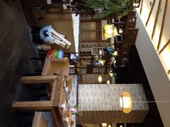 宴桃园餐厅(门头沟店)-宴桃园(门头沟店)