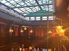 -小凤仙公馆酒店