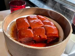 -106餐厅(山水文园店)