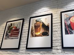 -85度C(深圳佳宁娜店)