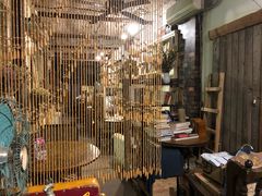 -斯多格书乡(北京大学畅春园店)