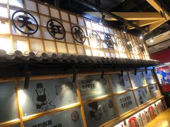 -京天红炸糕(天通苑华联店)