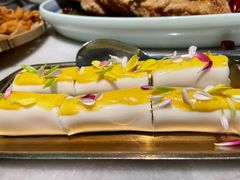 -中8楼风尚云南菜(颐堤港店)