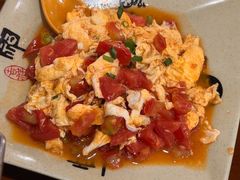 -苗湘食府(十年店)