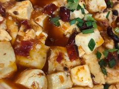 -聪辉同安老美食饭店(大元路店)