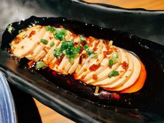 -扬州狮子楼·非遗淮扬菜(东关街店)