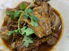 -众源美食(光复阁店)