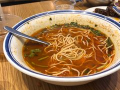 -文叔·湖北名小吃·小龙虾(华强北店)