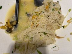 -临家闽南菜(大唐店)