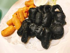 -泓历皇朝酒店(东亭店)