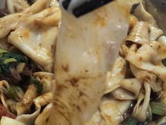 优质biangbiang面-玲玲面屋
