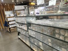 -MUJI无印良品(天一国购店)