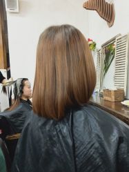 点击看大图 -生活大师造型馆