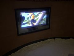-纽斯桑拿会所(东绣路店)