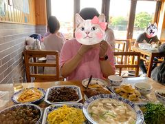 -洞天食府(北大街店)