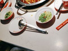 -蜀滋香鲜鱼美蛙火锅(339店)