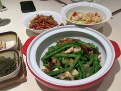 -口味堂(惠济路店)