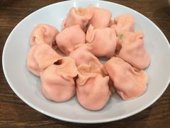 -东北饭店·饺饺者( 学府壹号店)