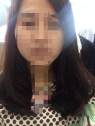 点击看大图 iphone_upload_pic-尚·丹尼Hair