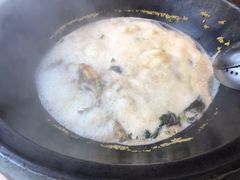 黄古鱼-陈大锅·岳阳鱼馆·地道岳阳菜(美食街店)