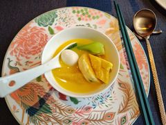 -食悦江南·淮扬菜·烤鸭(亚运村·惠新店)
