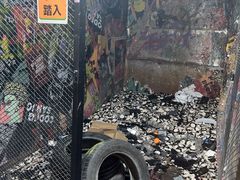 -不可思议减压馆·解压博物馆·摔碗发泄·团建定制
