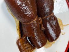 -刘小忙把子肉(北园大街总店)