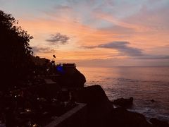 -Rock Bar Bali(Bali)