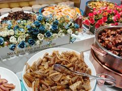 -台北牛扒·西餐自助·下午茶(同泰时代广场店)