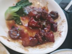 -鱼王府大酒店