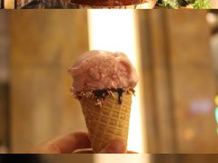 -AdD全日制餐厅(中谷花园酒店)