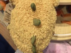 -松雷商业(南岗店)