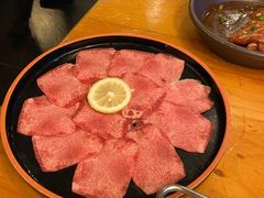 -青鹤谷(苏州店)